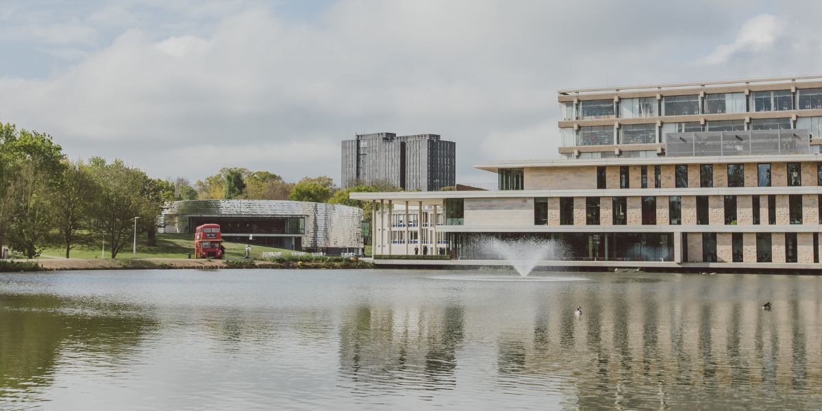 University of Essex